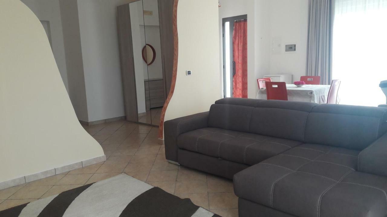Collemeto Dolce Casa Sara 빌라 외부 사진