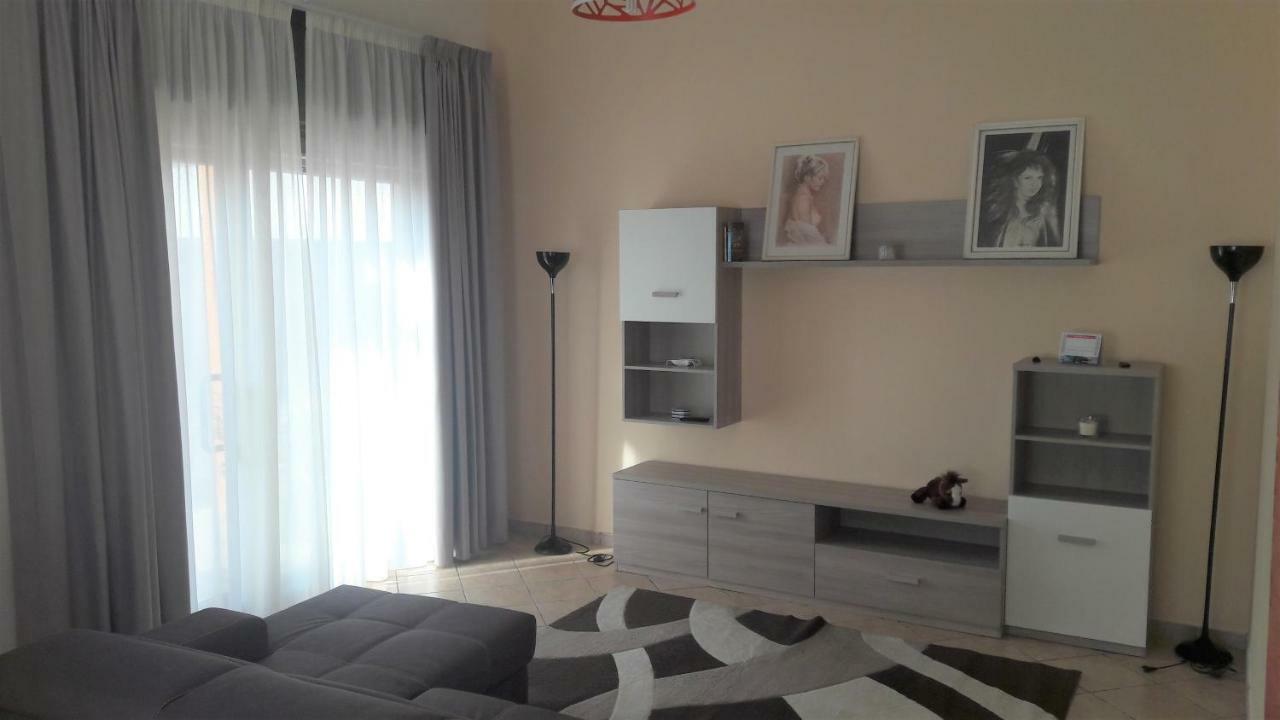 Collemeto Dolce Casa Sara 빌라 외부 사진